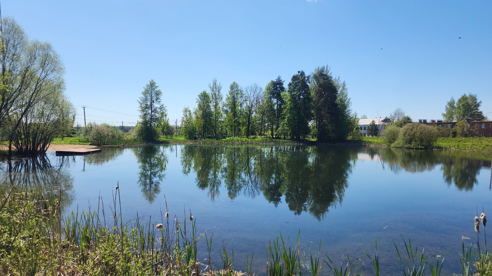 волоколамск, теряево, спасс, осташево, болычево, ярополец, нелидово, благоустройство, формирование комфортной городской среды,