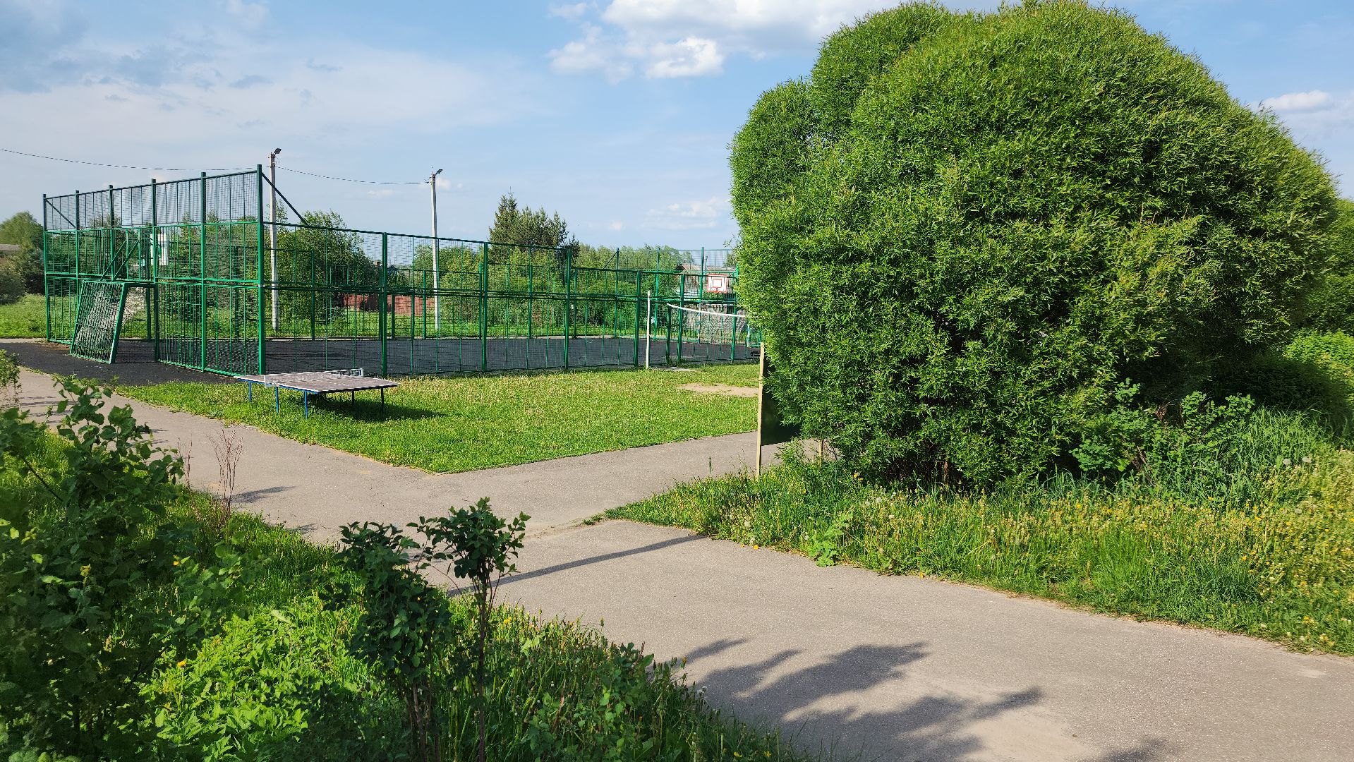 волоколамск, теряево, спасс, осташево, болычево, ярополец, нелидово, благоустройство, формирование комфортной городской среды,