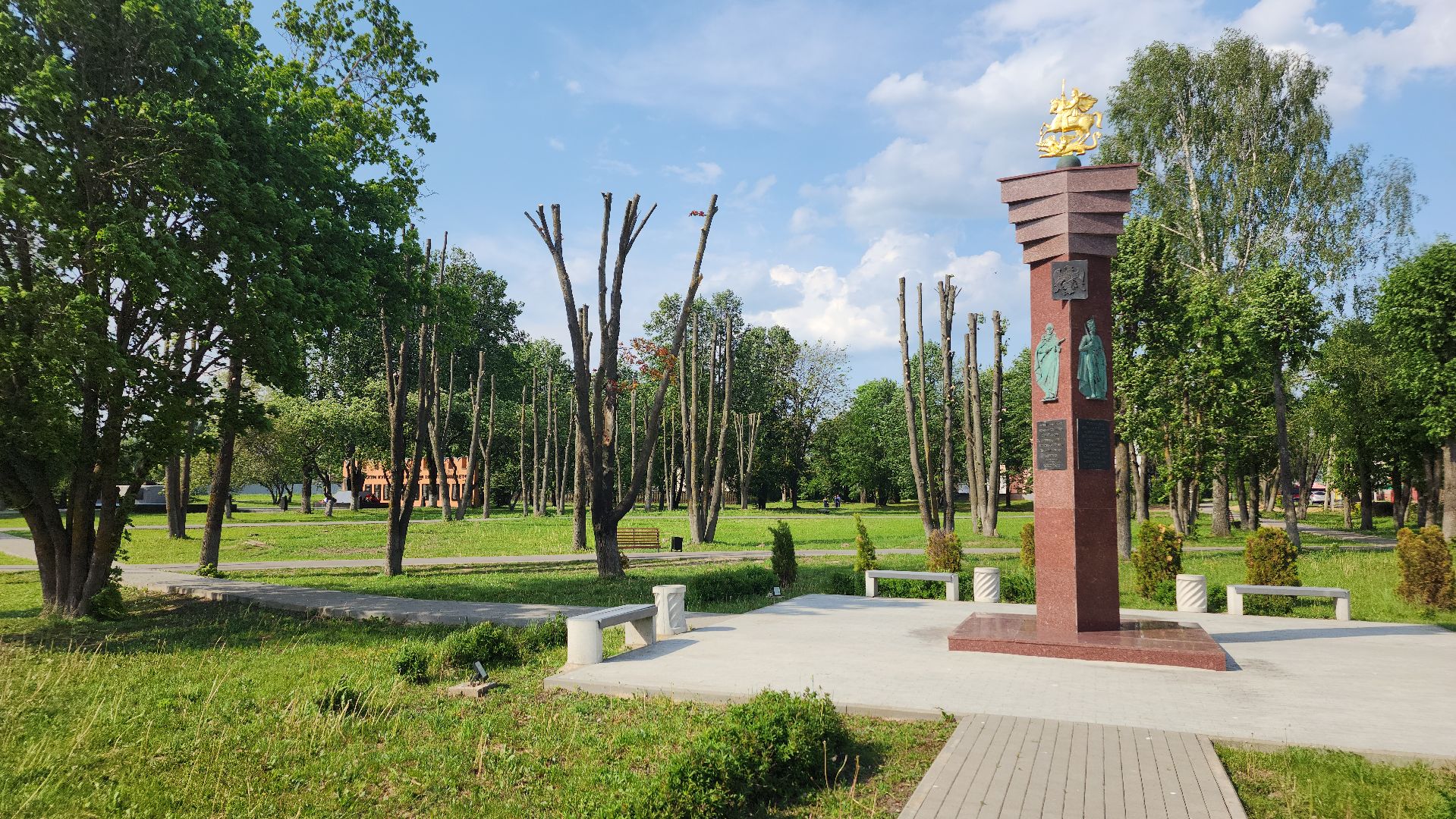 волоколамск, теряево, спасс, осташево, болычево, ярополец, нелидово, благоустройство, формирование комфортной городской среды,