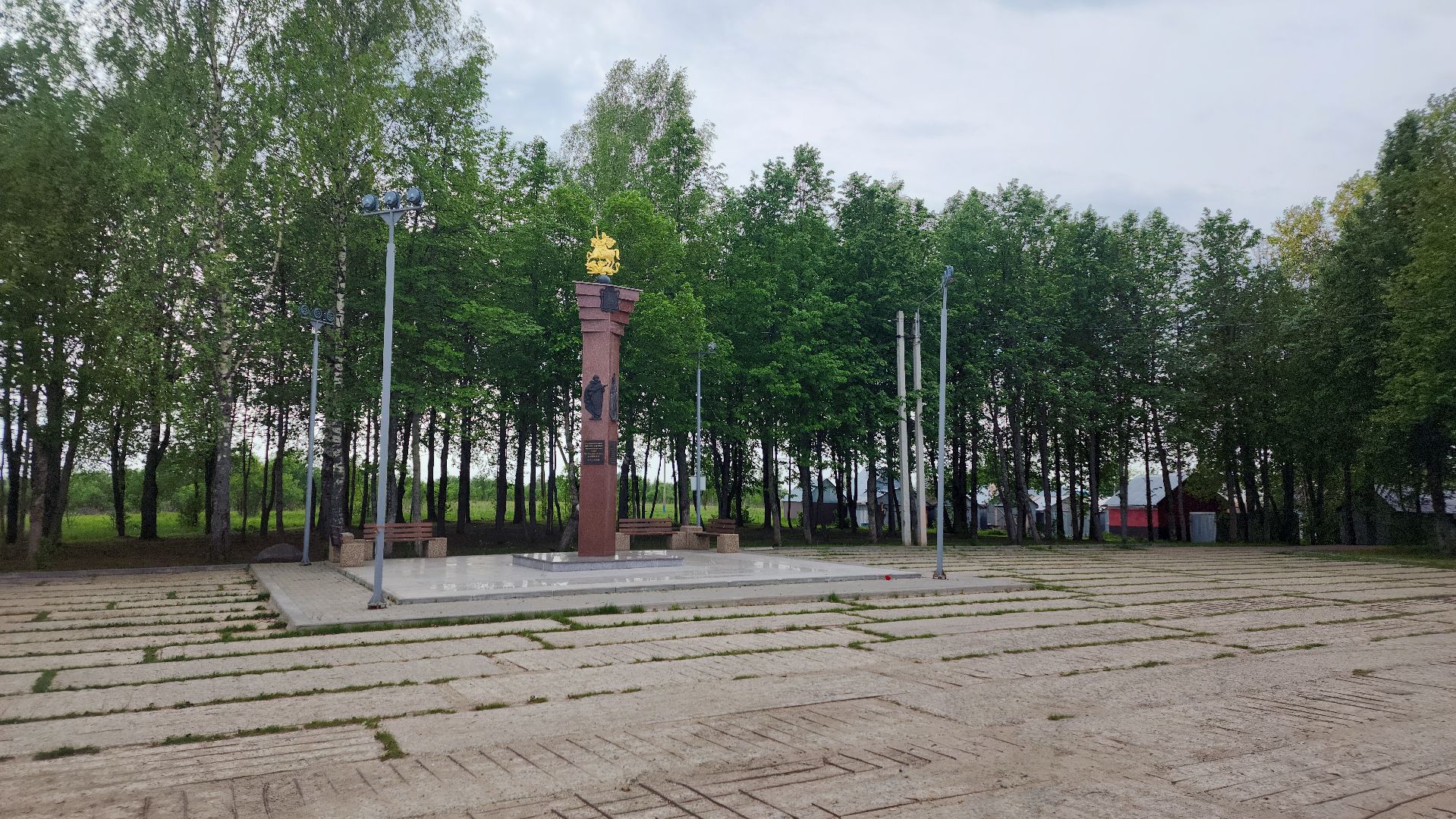 волоколамск, теряево, спасс, осташево, болычево, ярополец, нелидово, благоустройство, формирование комфортной городской среды,