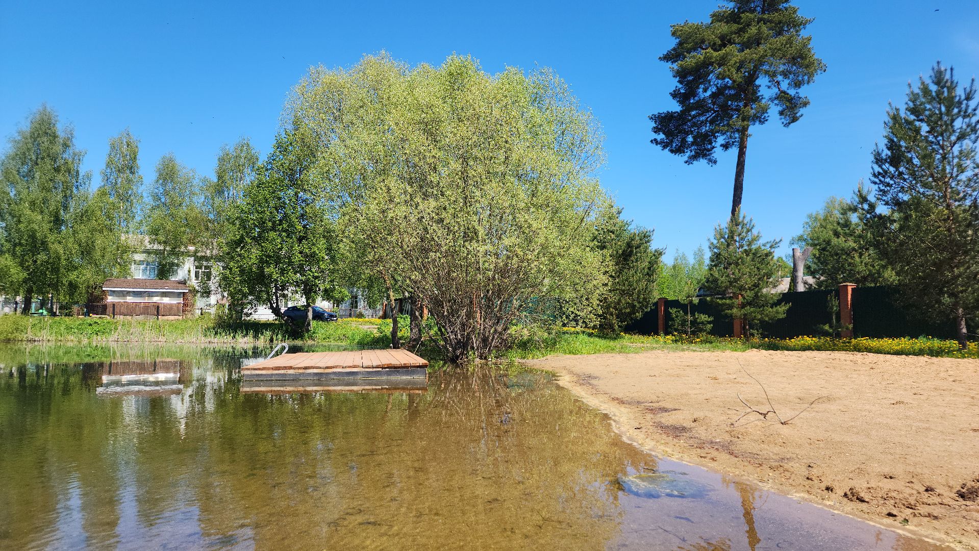 волоколамск, теряево, спасс, осташево, болычево, ярополец, нелидово, благоустройство, формирование комфортной городской среды,