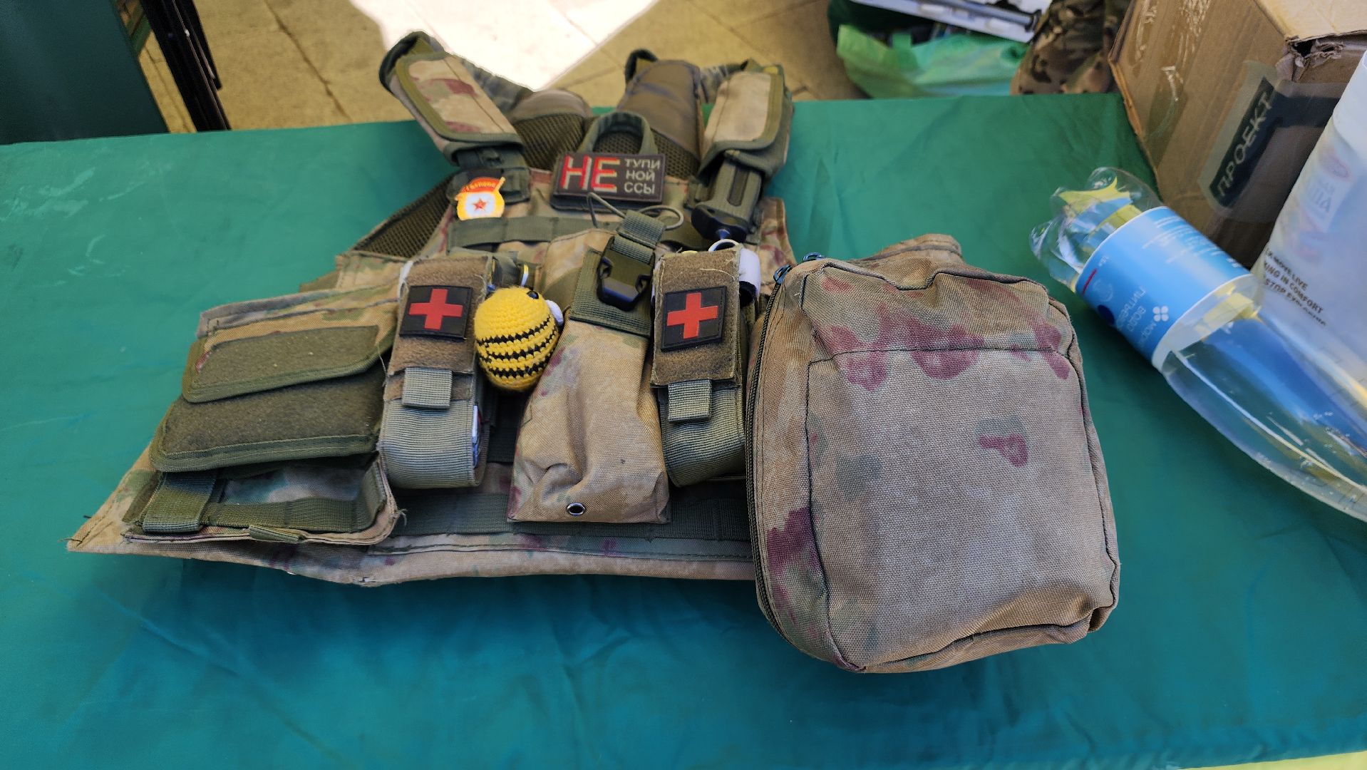 праздник в парке, национальные блюда, национальные костюмы, благотворительая акция, помощь бойцам сво,