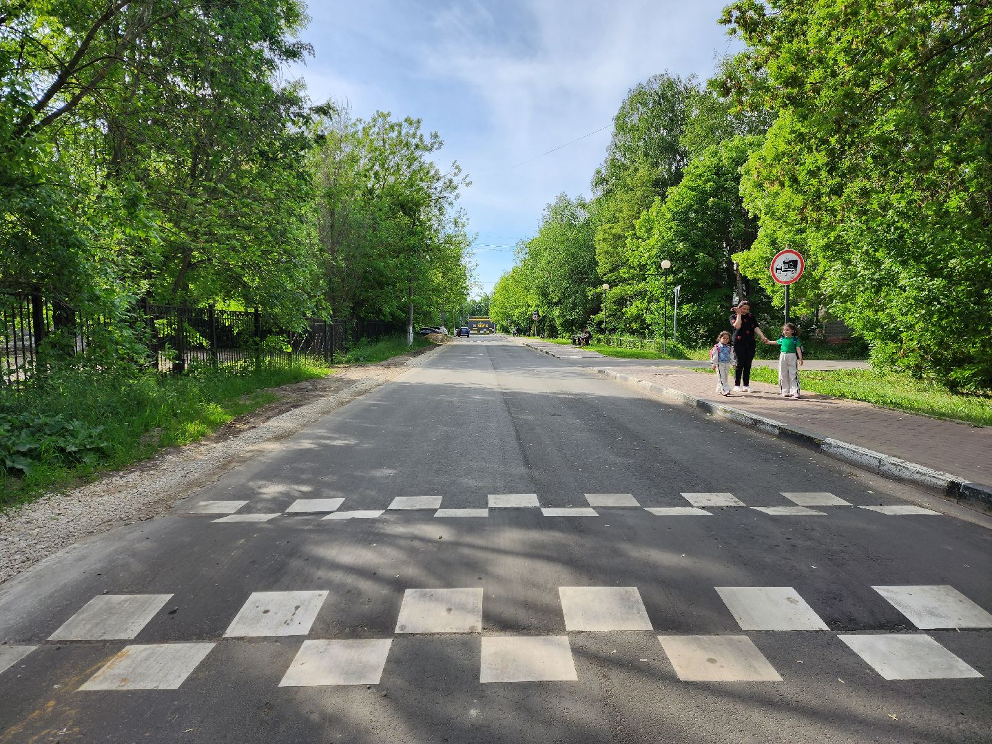 раменское, дороги, ремонт автомобильных дорог, поселок совхоза раменское улица центральная ,
