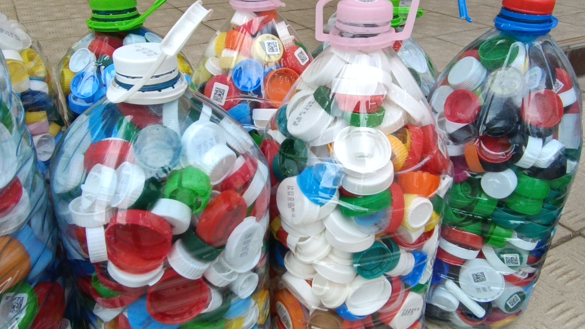 посадка деревьев, лобня, дети,