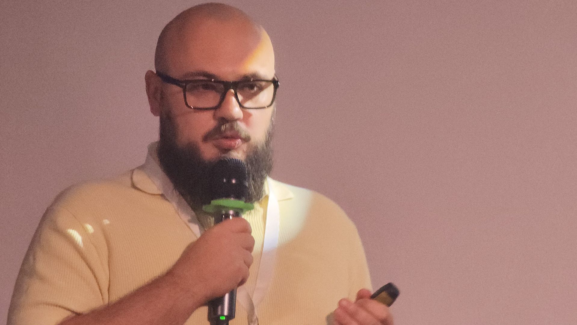 МФТИ, стартапы в медицине, студенческий бизнес, кирбезопасть,