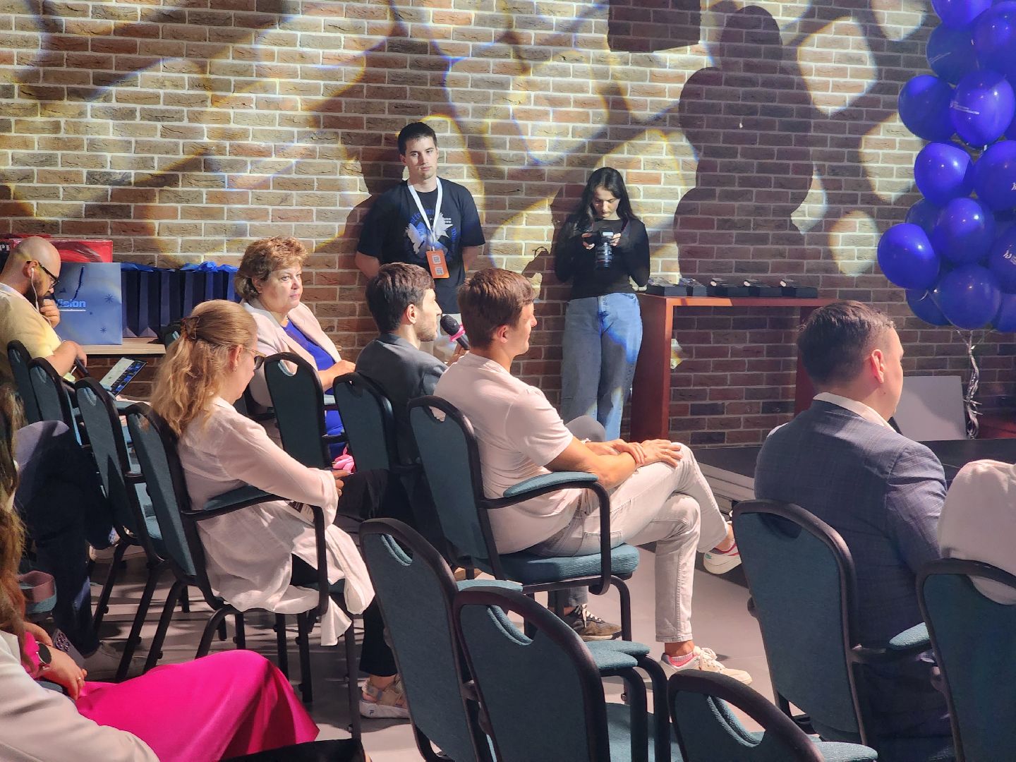 МФТИ, стартапы в медицине, студенческий бизнес, кирбезопасть,