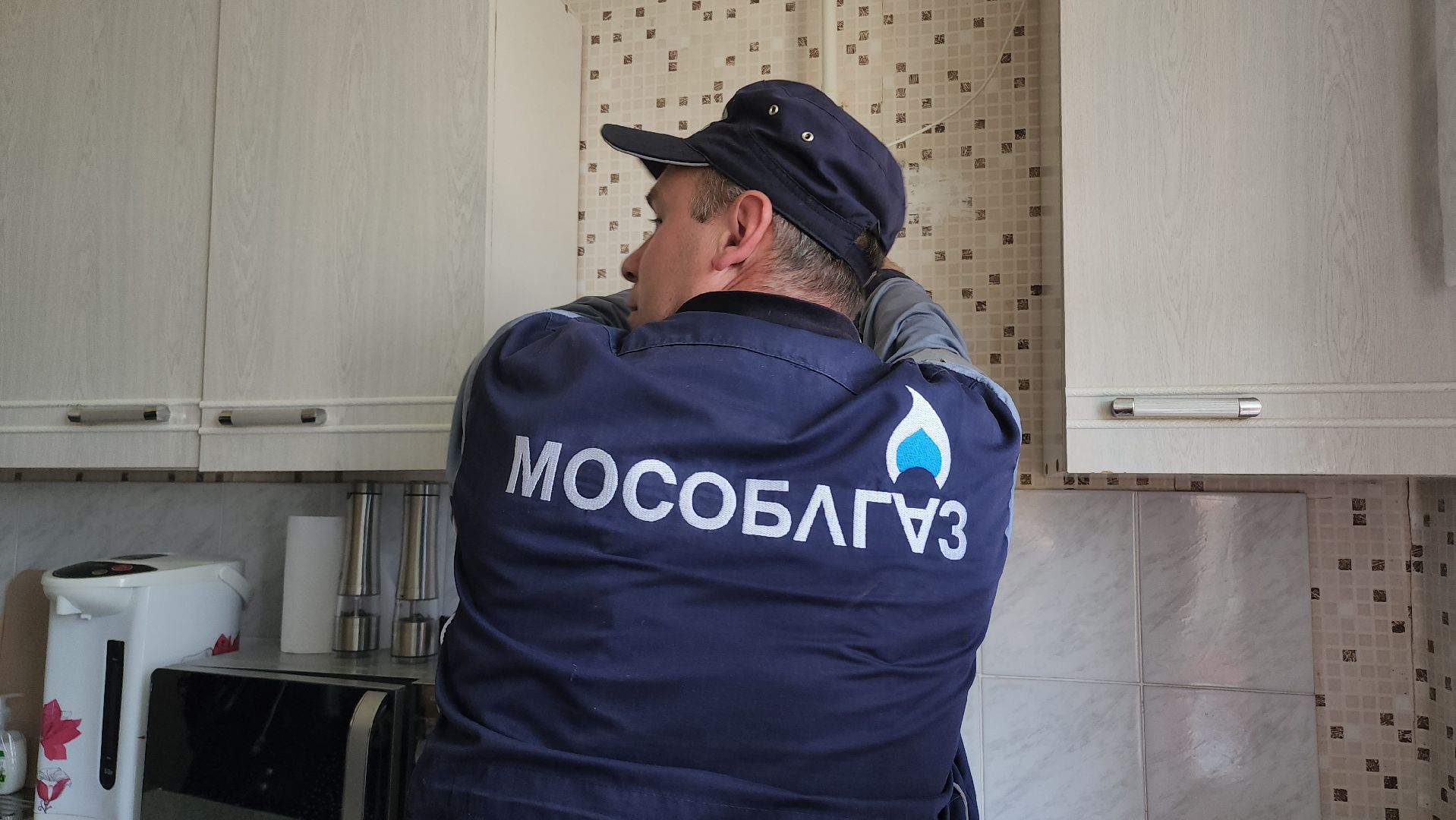 Егорьевск , Подмосковье , Лелечи,