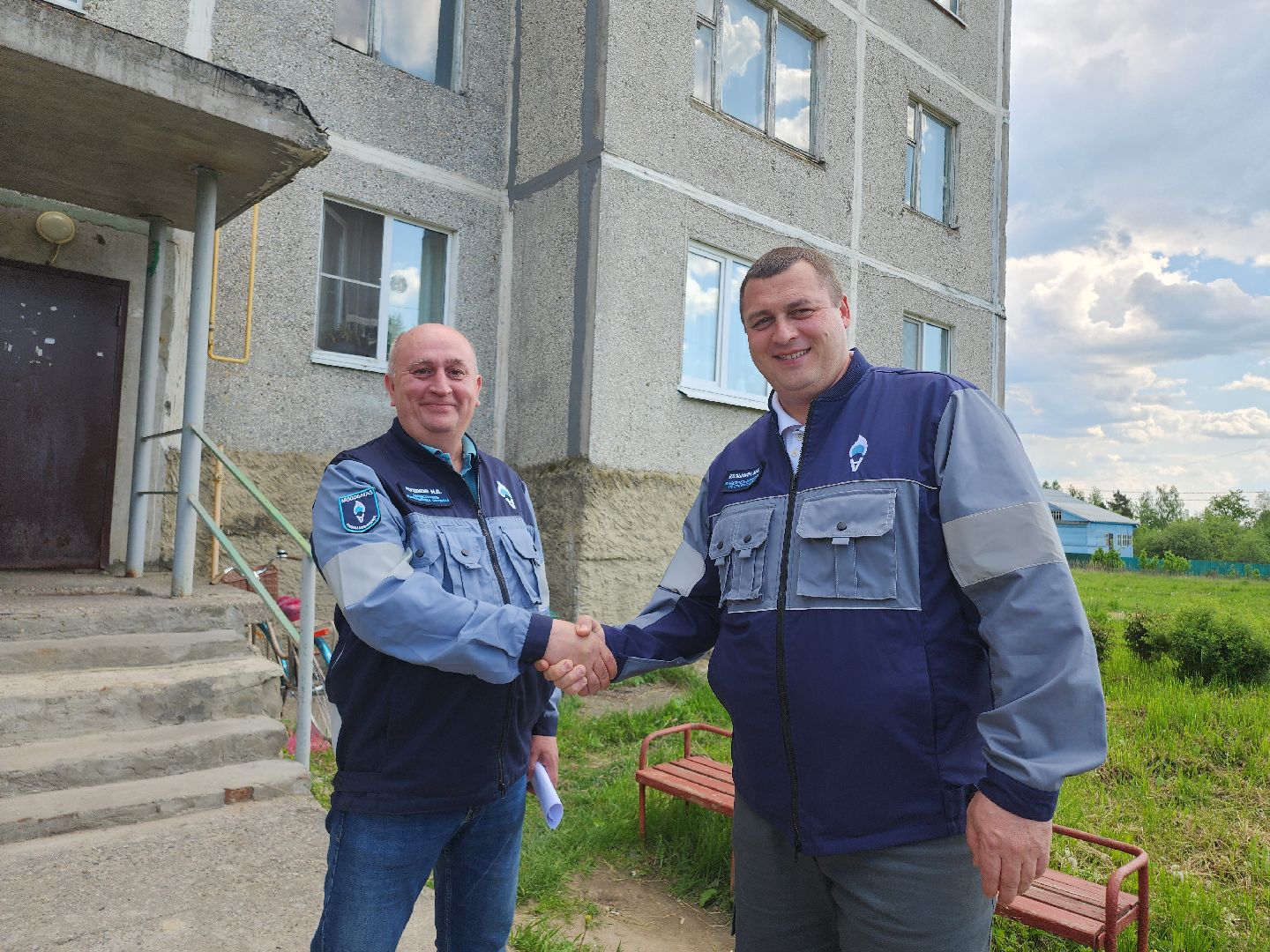 Егорьевск , Подмосковье , Лелечи,