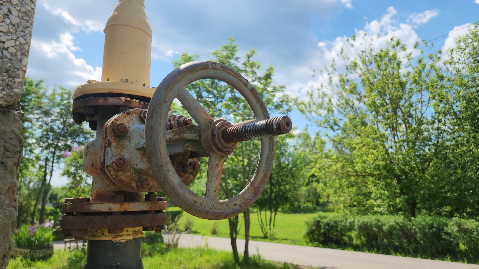 Егорьевск , Подмосковье , Лелечи,