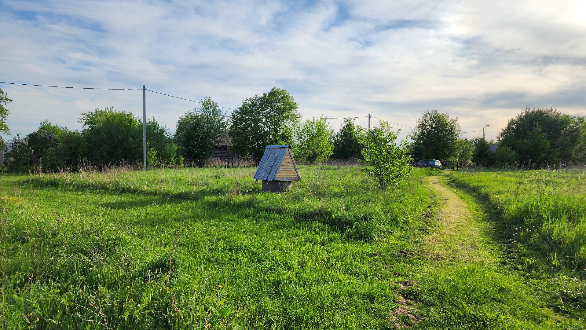 ступино, власть, выездная администрация,