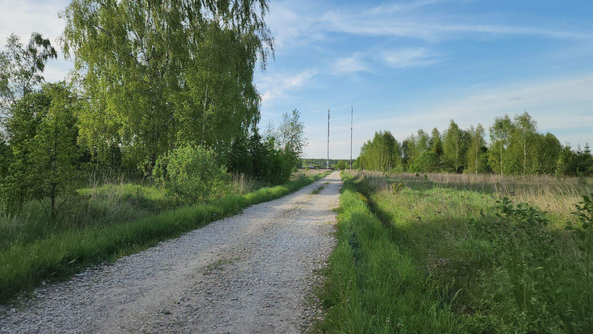 ступино, власть, выездная администрация,