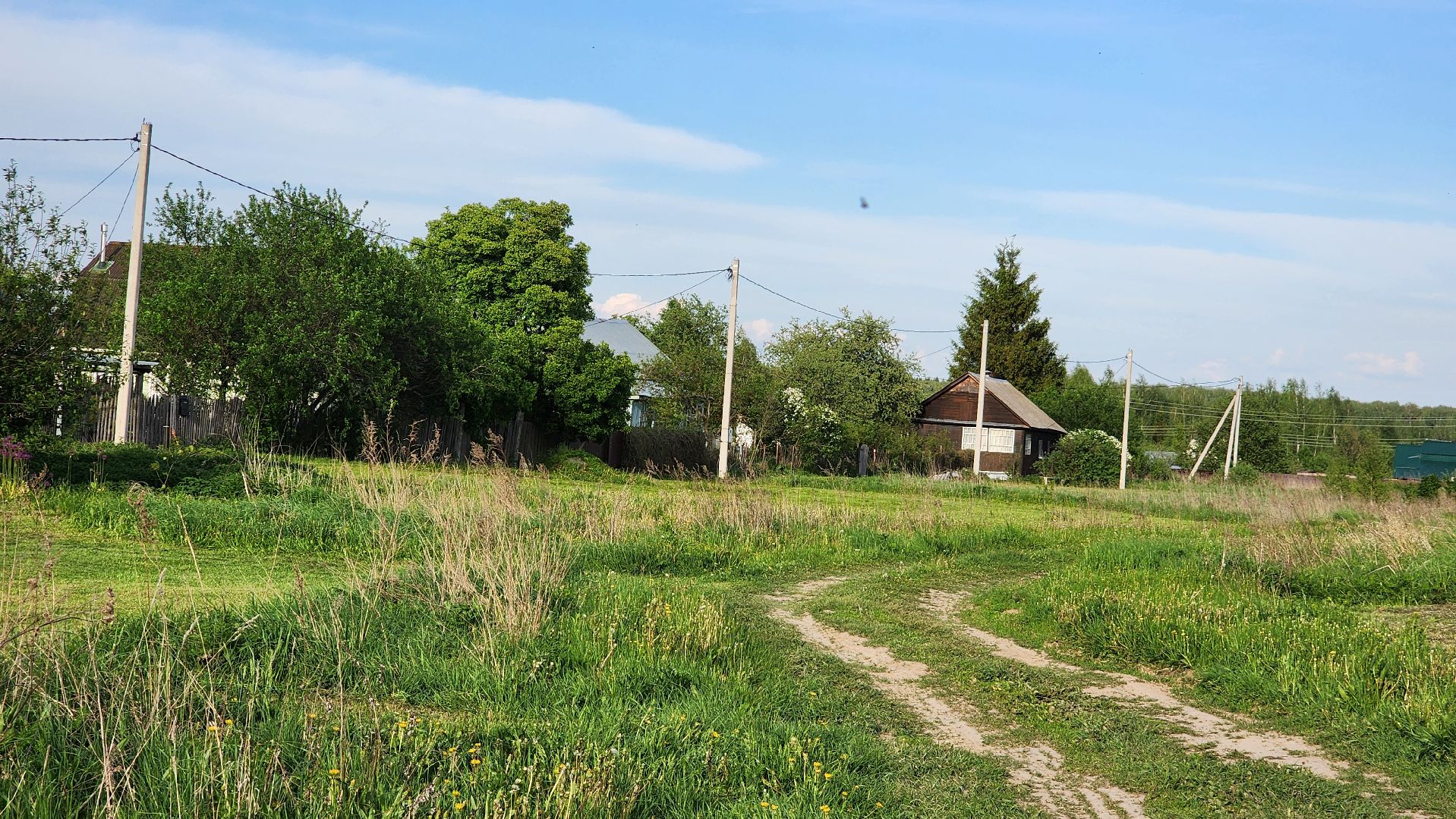 ступино, власть, выездная администрация,