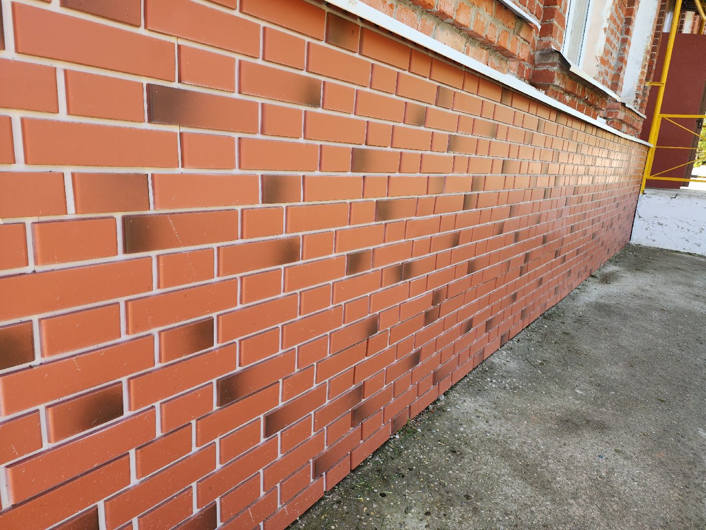 Егорьевск, Лагерь, Подмосковье, Московская область,