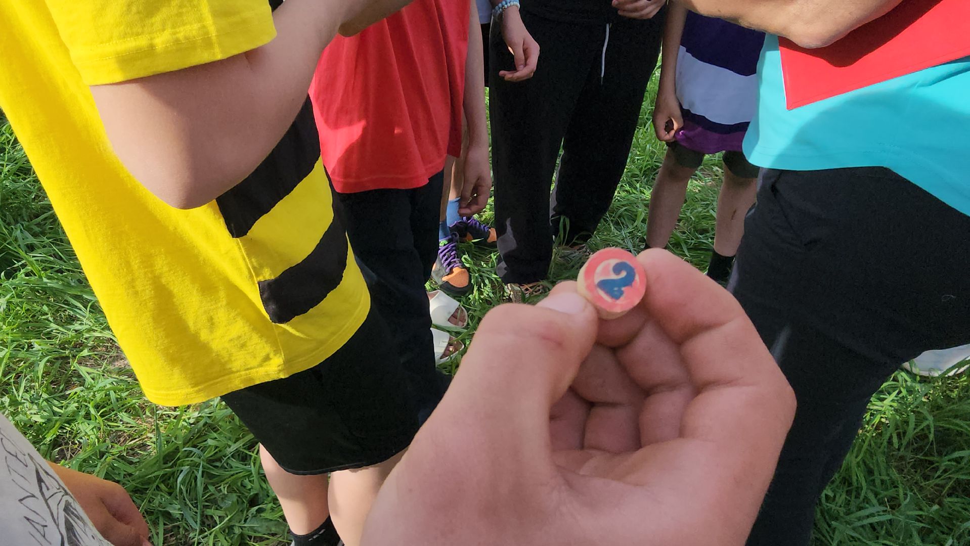 луховицы, туристско-краеведческий слт,  центр досуга, росинка,