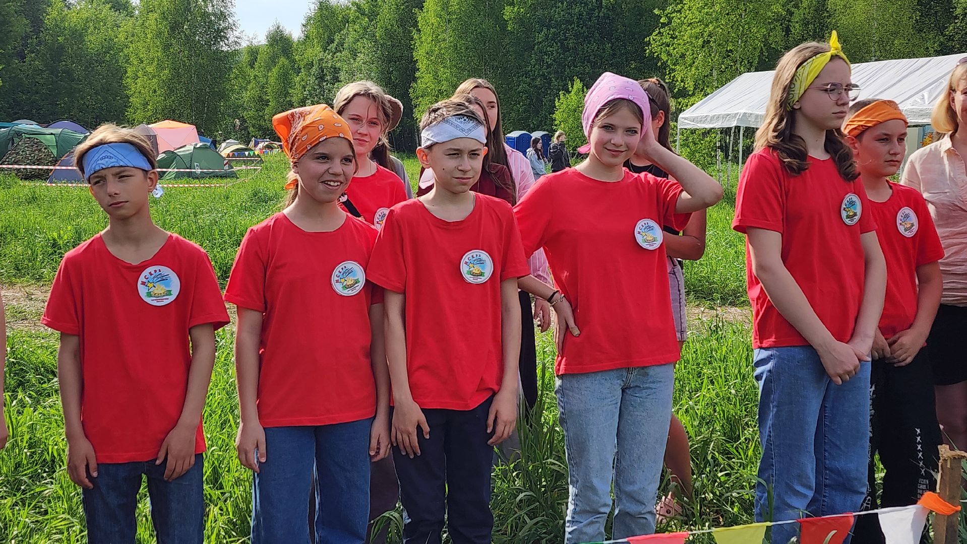 луховицы, туристско-краеведческий слт,  центр досуга, росинка,