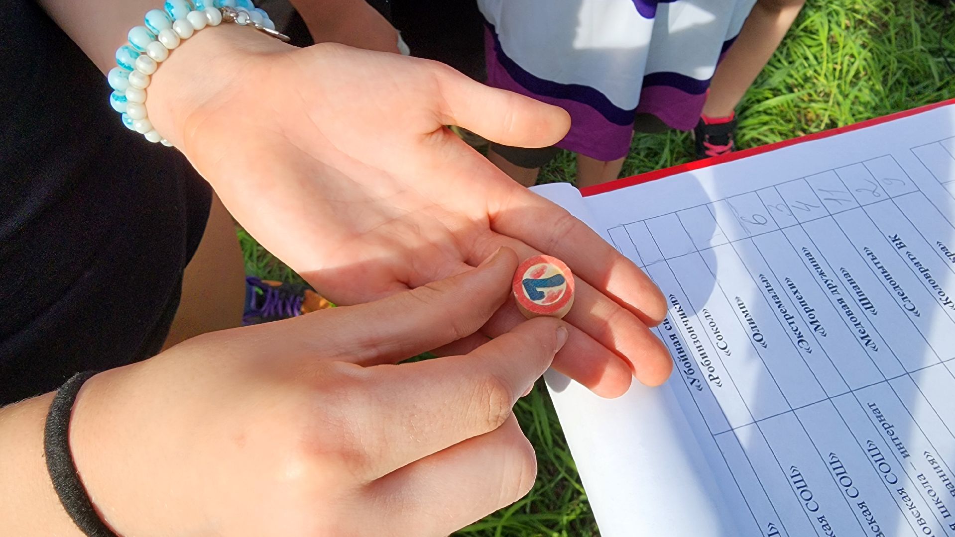 луховицы, туристско-краеведческий слт,  центр досуга, росинка,