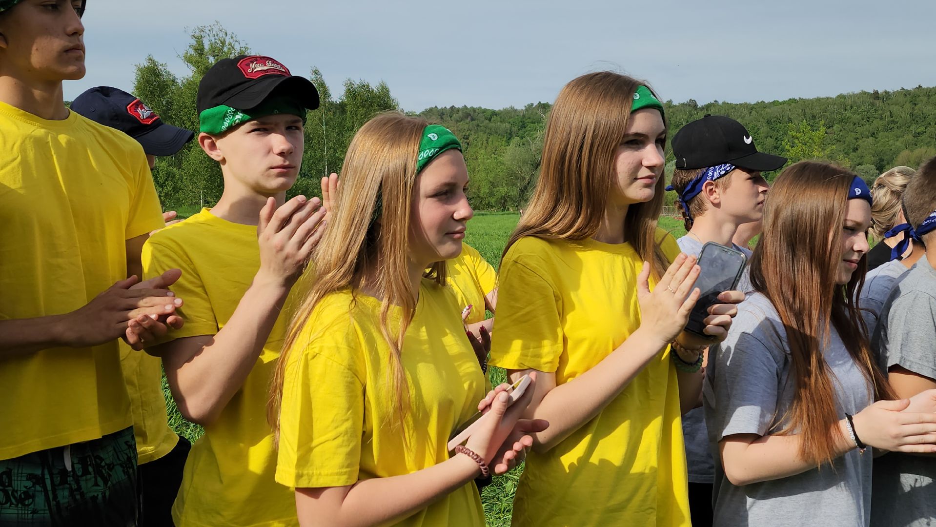 луховицы, туристско-краеведческий слт,  центр досуга, росинка,