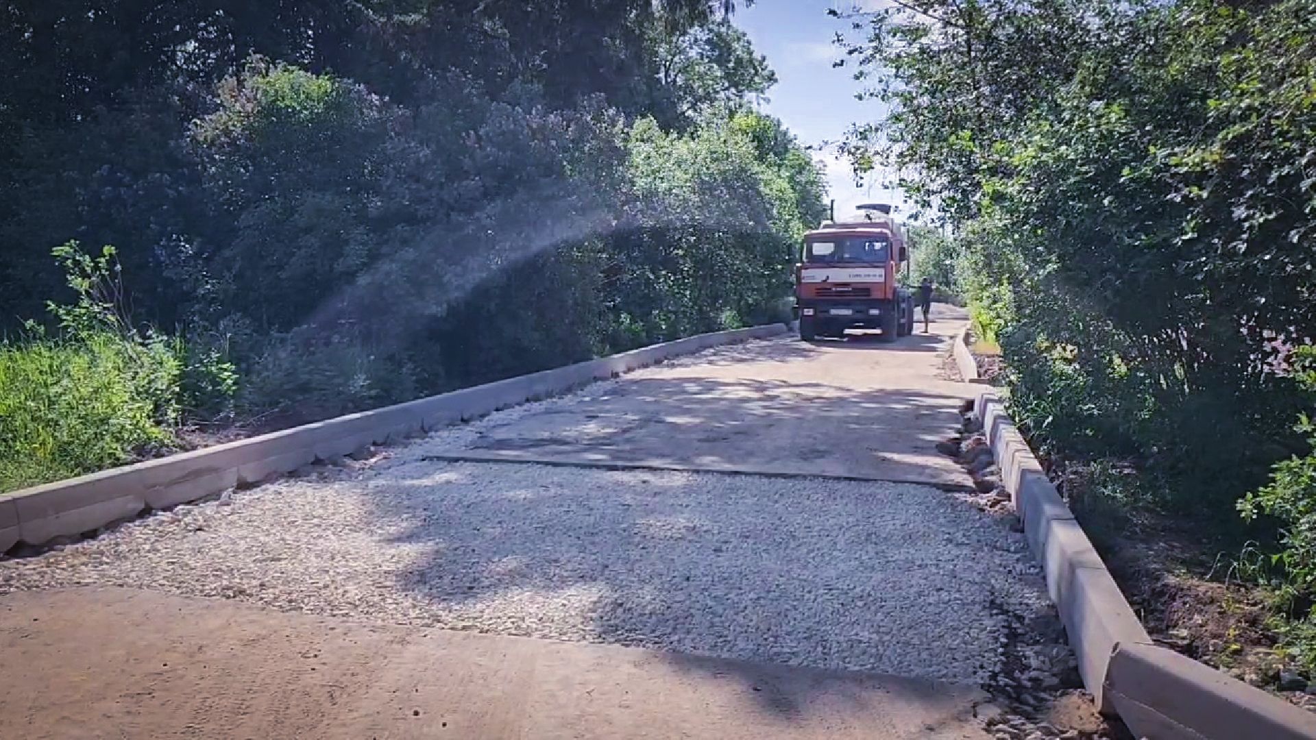 бронницы, благоустройство дворов в бронницах, улица 8 марта,