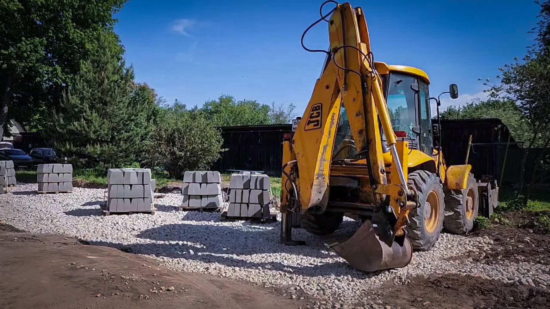 бронницы, благоустройство дворов в бронницах, улица 8 марта,