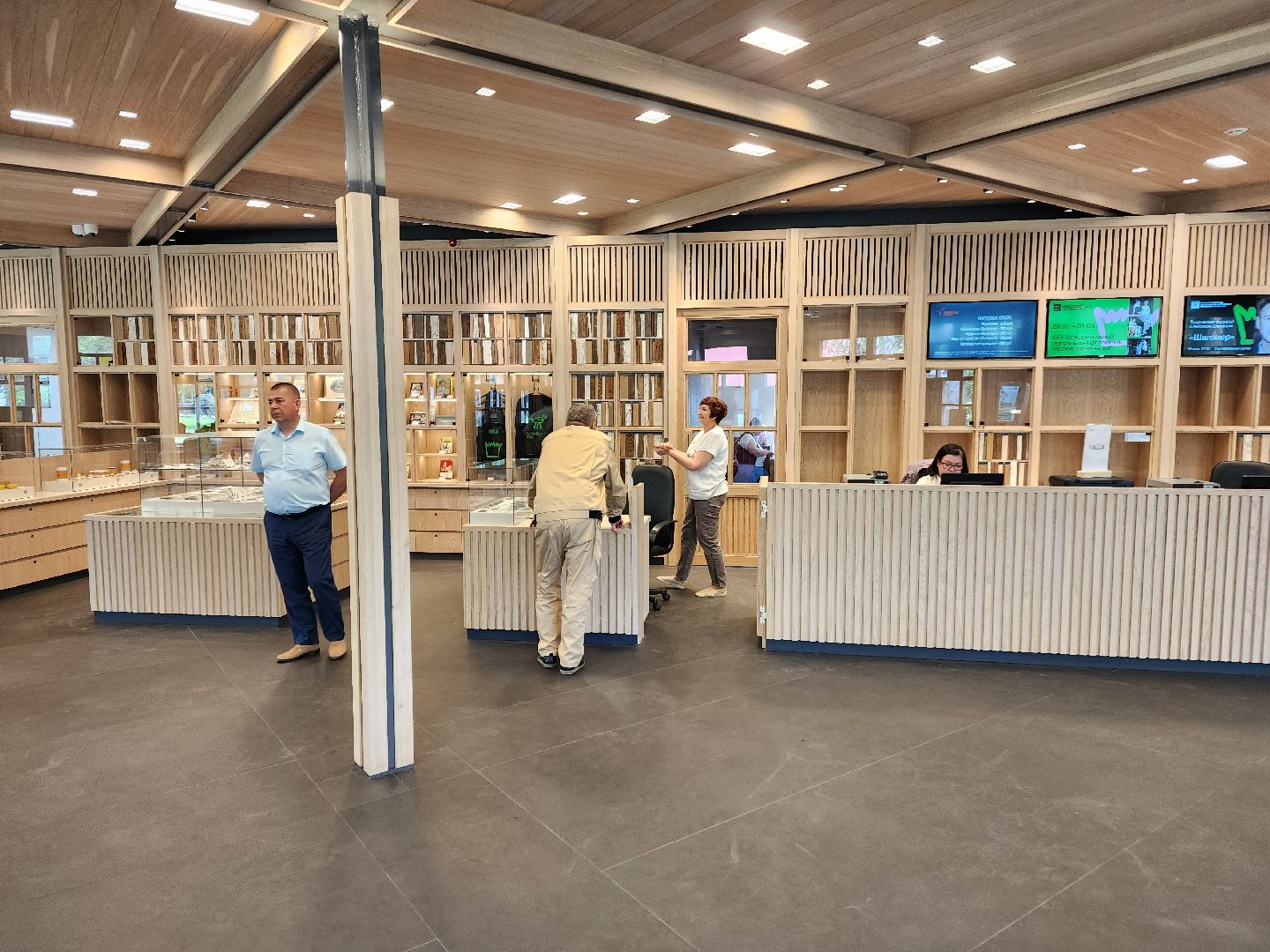 чехов, село мелихово, музей-заповедник, реконструкция, благоустройство, новый главный вход, визит-центр, билетные кассы, мини-кафе, зона ожидания, терминалы, сувенирный и книжный магазин, губернатор московской области,