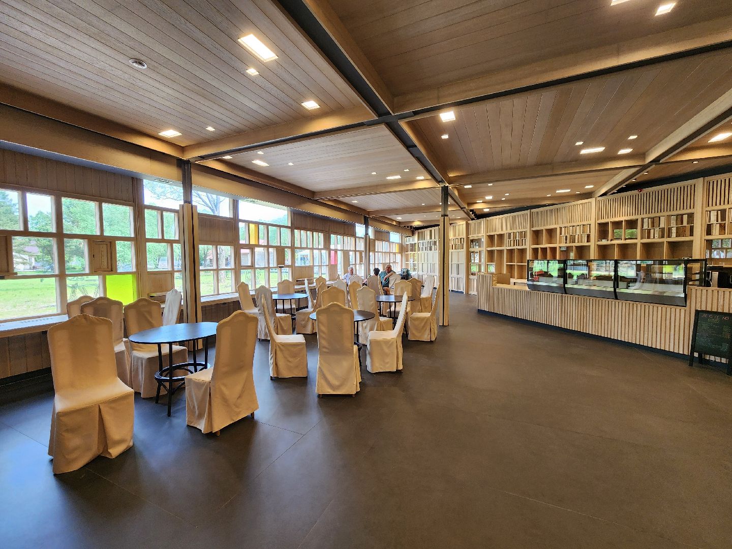 чехов, село мелихово, музей-заповедник, реконструкция, благоустройство, новый главный вход, визит-центр, билетные кассы, мини-кафе, зона ожидания, терминалы, сувенирный и книжный магазин, губернатор московской области,