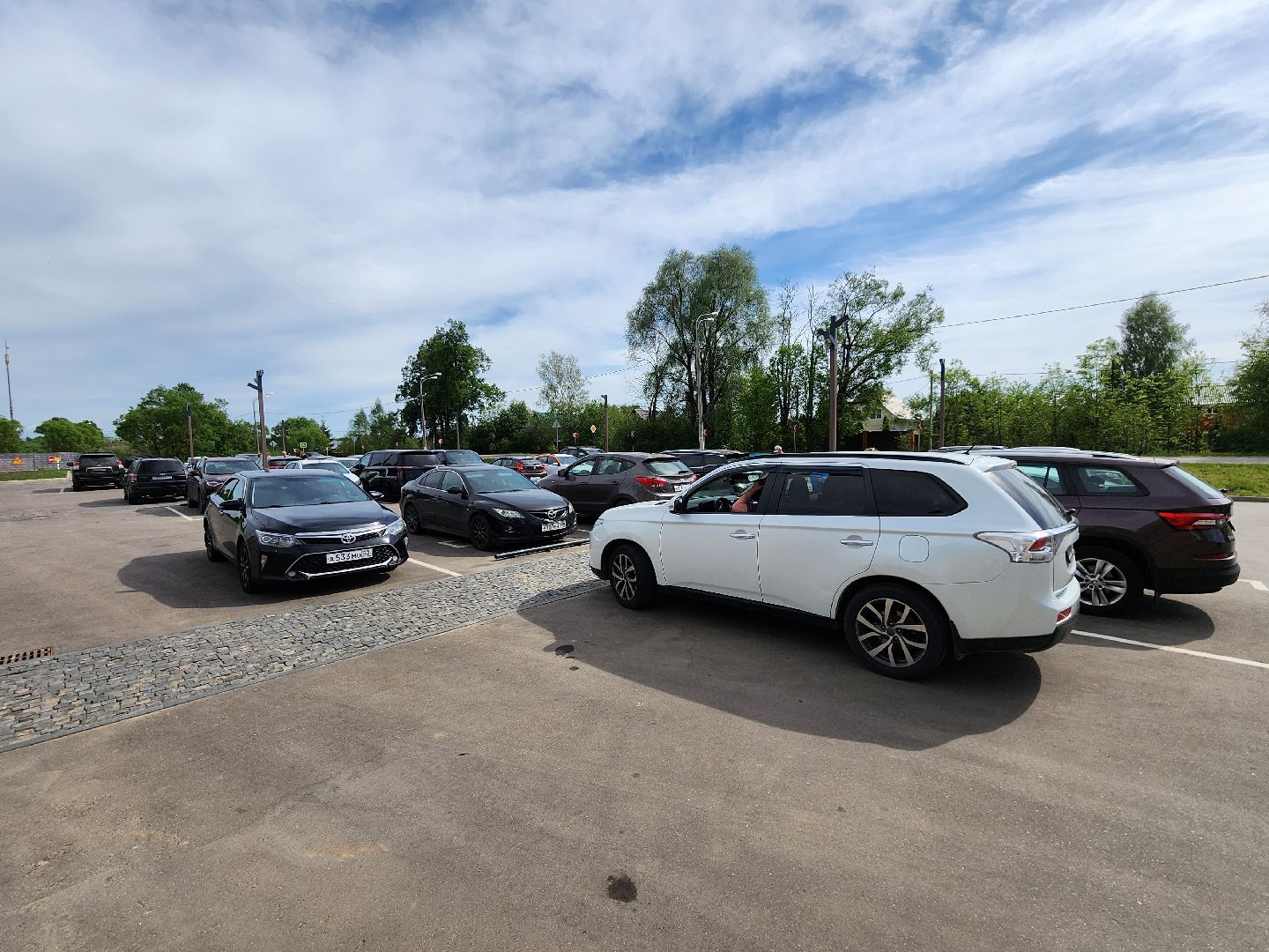 чехов, село мелихово, музей-заповедник, реконструкция, благоустройство, новый главный вход, визит-центр, билетные кассы, мини-кафе, зона ожидания, терминалы, сувенирный и книжный магазин, губернатор московской области,