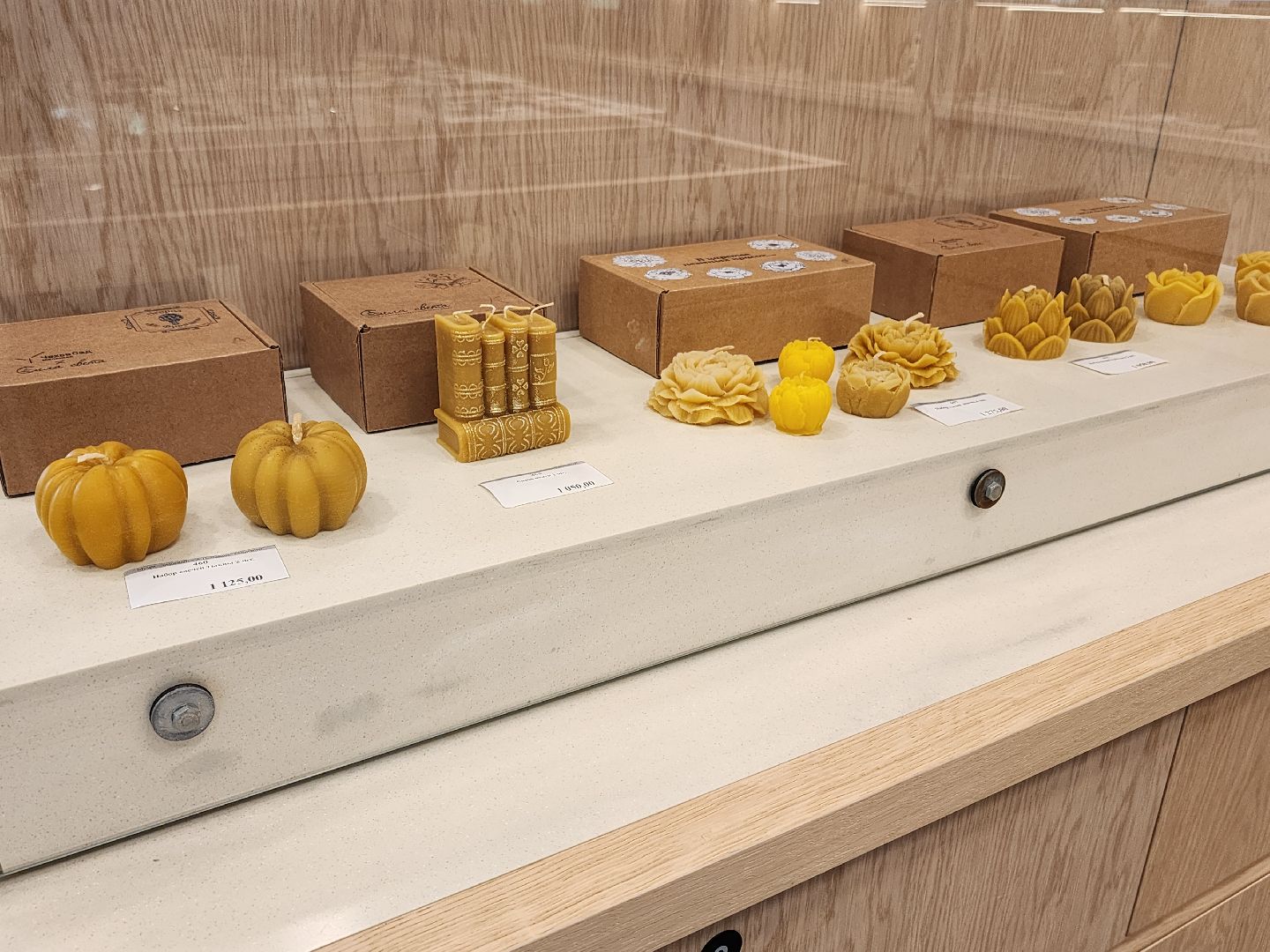 чехов, село мелихово, музей-заповедник, реконструкция, благоустройство, новый главный вход, визит-центр, билетные кассы, мини-кафе, зона ожидания, терминалы, сувенирный и книжный магазин, губернатор московской области,