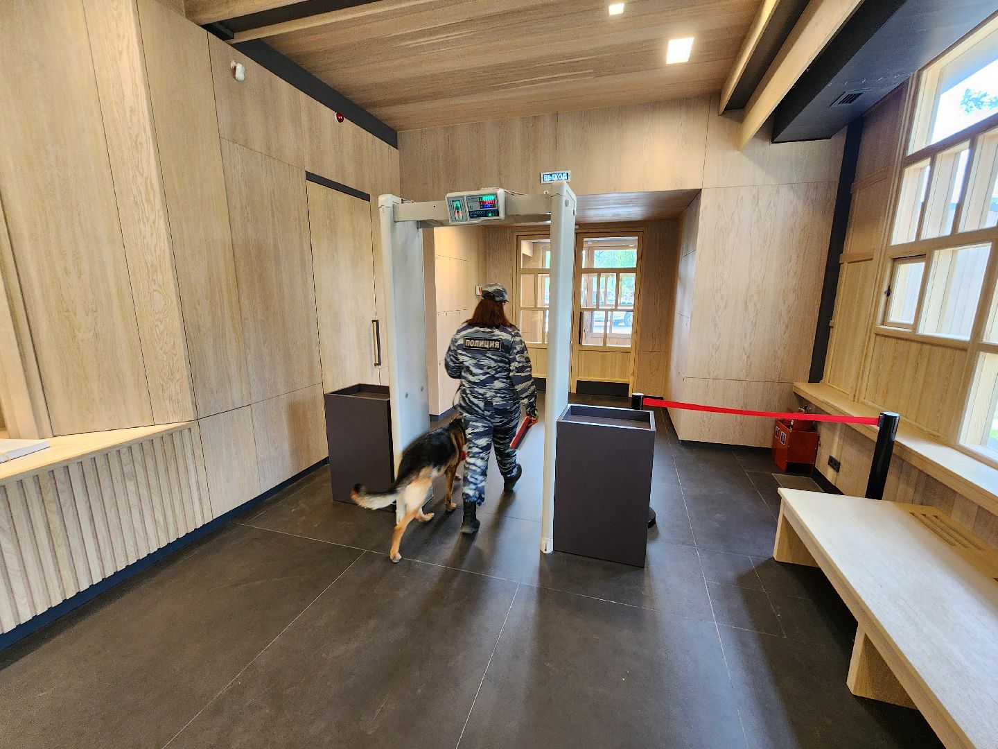 чехов, село мелихово, музей-заповедник, реконструкция, благоустройство, новый главный вход, визит-центр, билетные кассы, мини-кафе, зона ожидания, терминалы, сувенирный и книжный магазин, губернатор московской области,