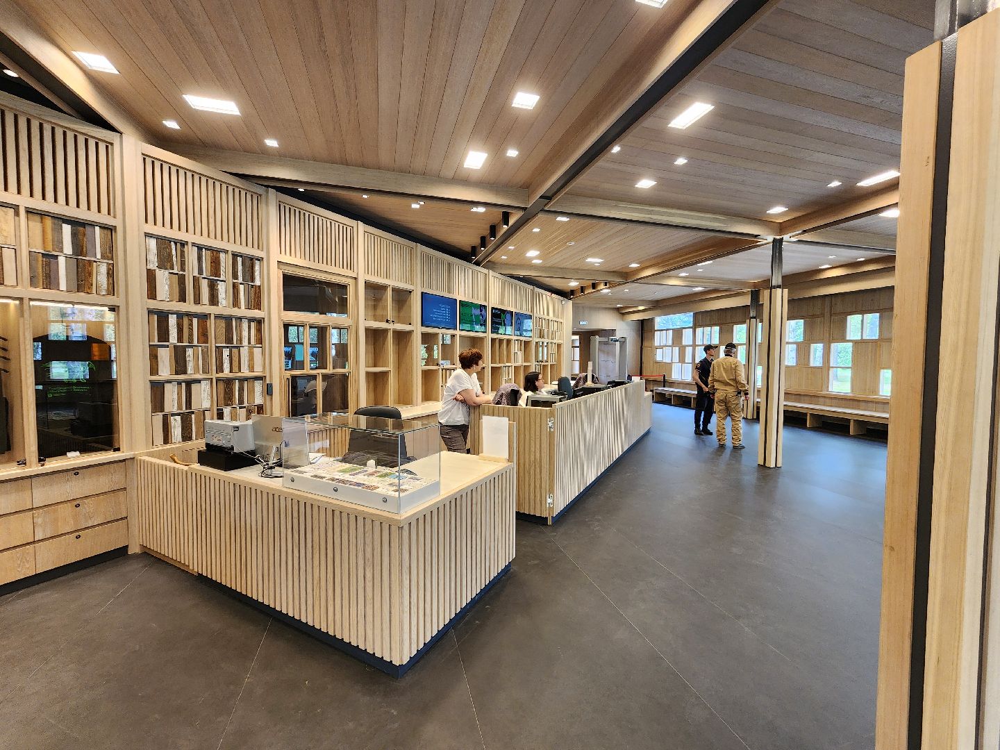 чехов, село мелихово, музей-заповедник, реконструкция, благоустройство, новый главный вход, визит-центр, билетные кассы, мини-кафе, зона ожидания, терминалы, сувенирный и книжный магазин, губернатор московской области,