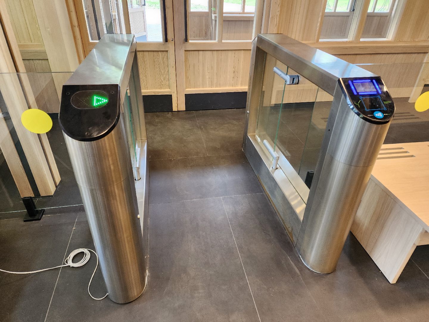 чехов, село мелихово, музей-заповедник, реконструкция, благоустройство, новый главный вход, визит-центр, билетные кассы, мини-кафе, зона ожидания, терминалы, сувенирный и книжный магазин, губернатор московской области,