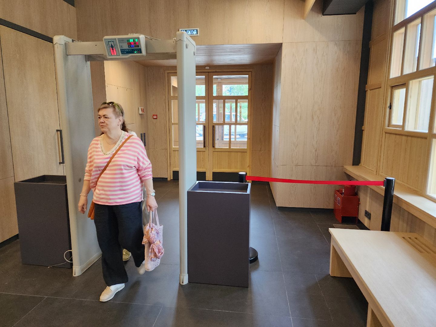 чехов, село мелихово, музей-заповедник, реконструкция, благоустройство, новый главный вход, визит-центр, билетные кассы, мини-кафе, зона ожидания, терминалы, сувенирный и книжный магазин, губернатор московской области,