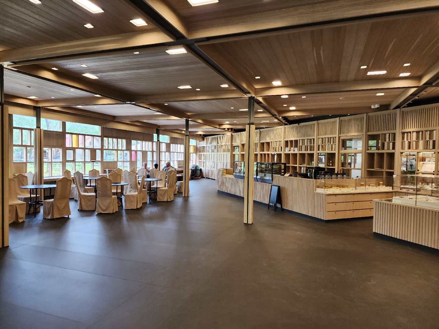 чехов, село мелихово, музей-заповедник, реконструкция, благоустройство, новый главный вход, визит-центр, билетные кассы, мини-кафе, зона ожидания, терминалы, сувенирный и книжный магазин, губернатор московской области,