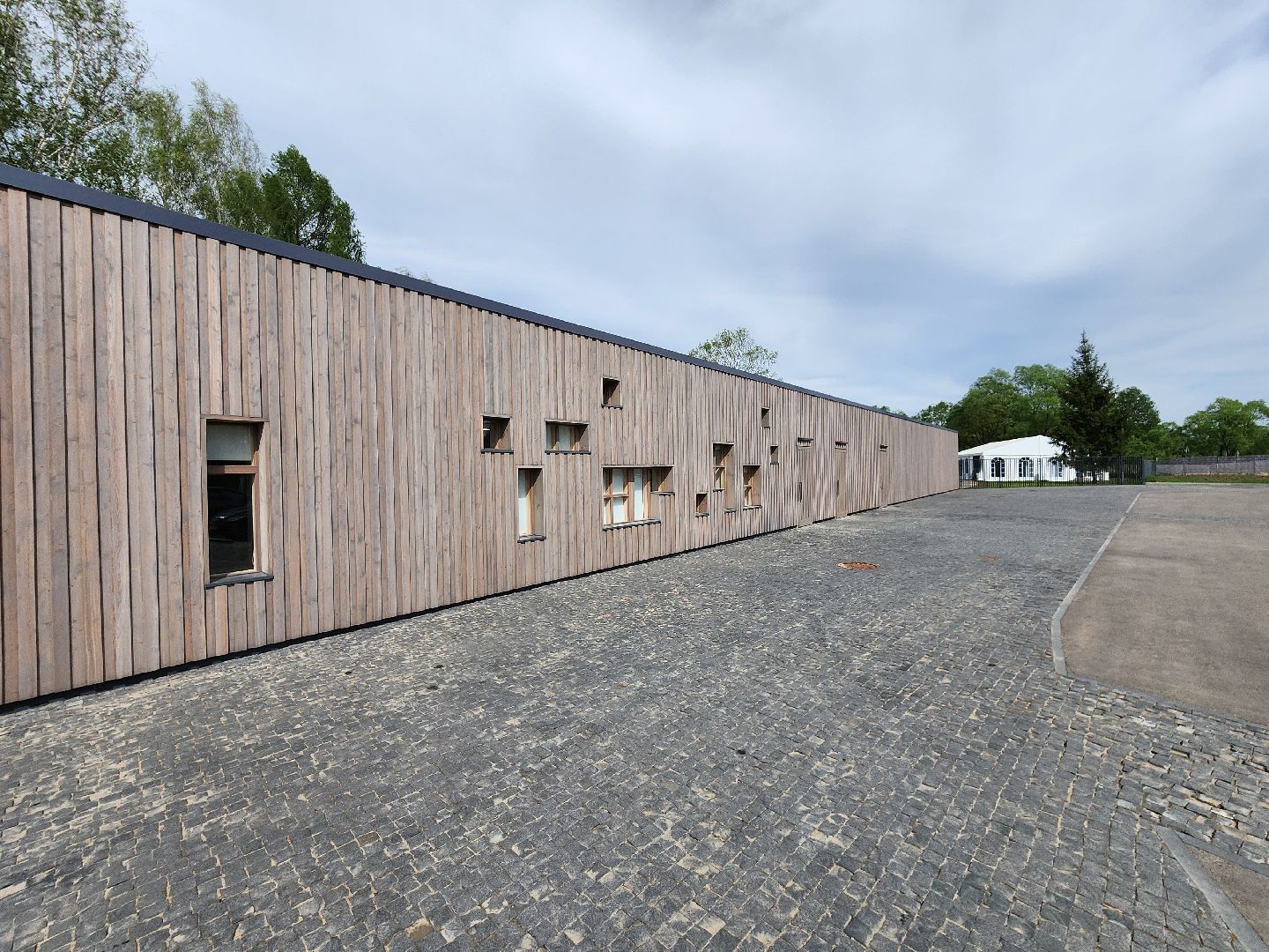 чехов, село мелихово, музей-заповедник, реконструкция, благоустройство, новый главный вход, визит-центр, билетные кассы, мини-кафе, зона ожидания, терминалы, сувенирный и книжный магазин, губернатор московской области,