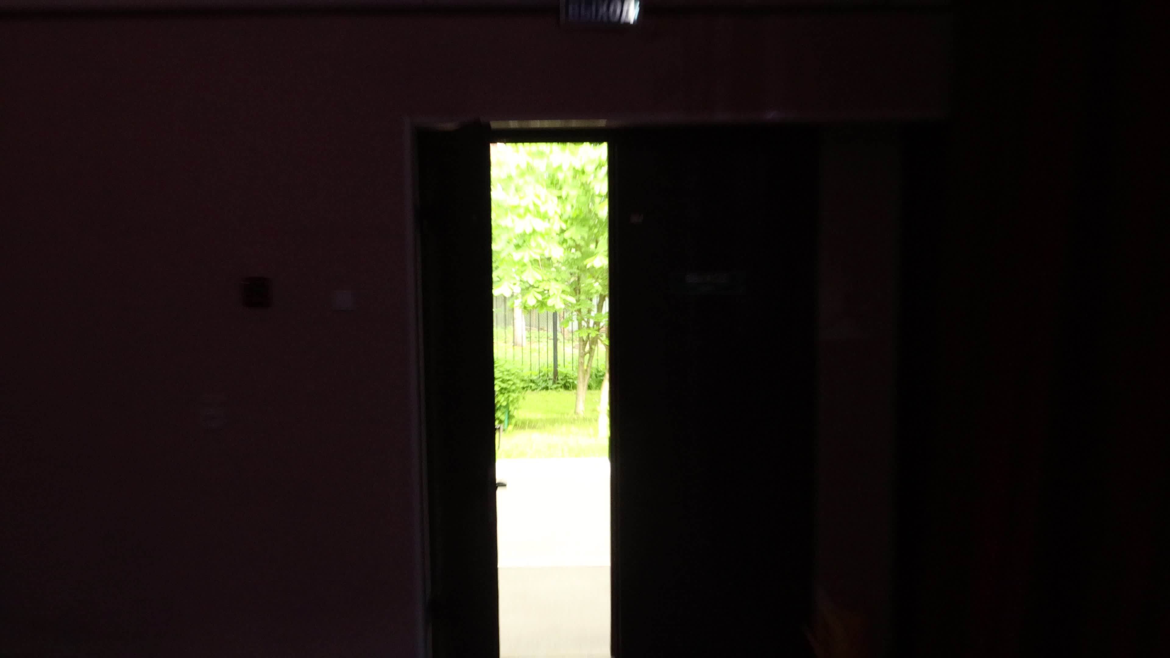 /mediabank_mount//71983/1a31efac301061419f9247556f2e3b42.jpg