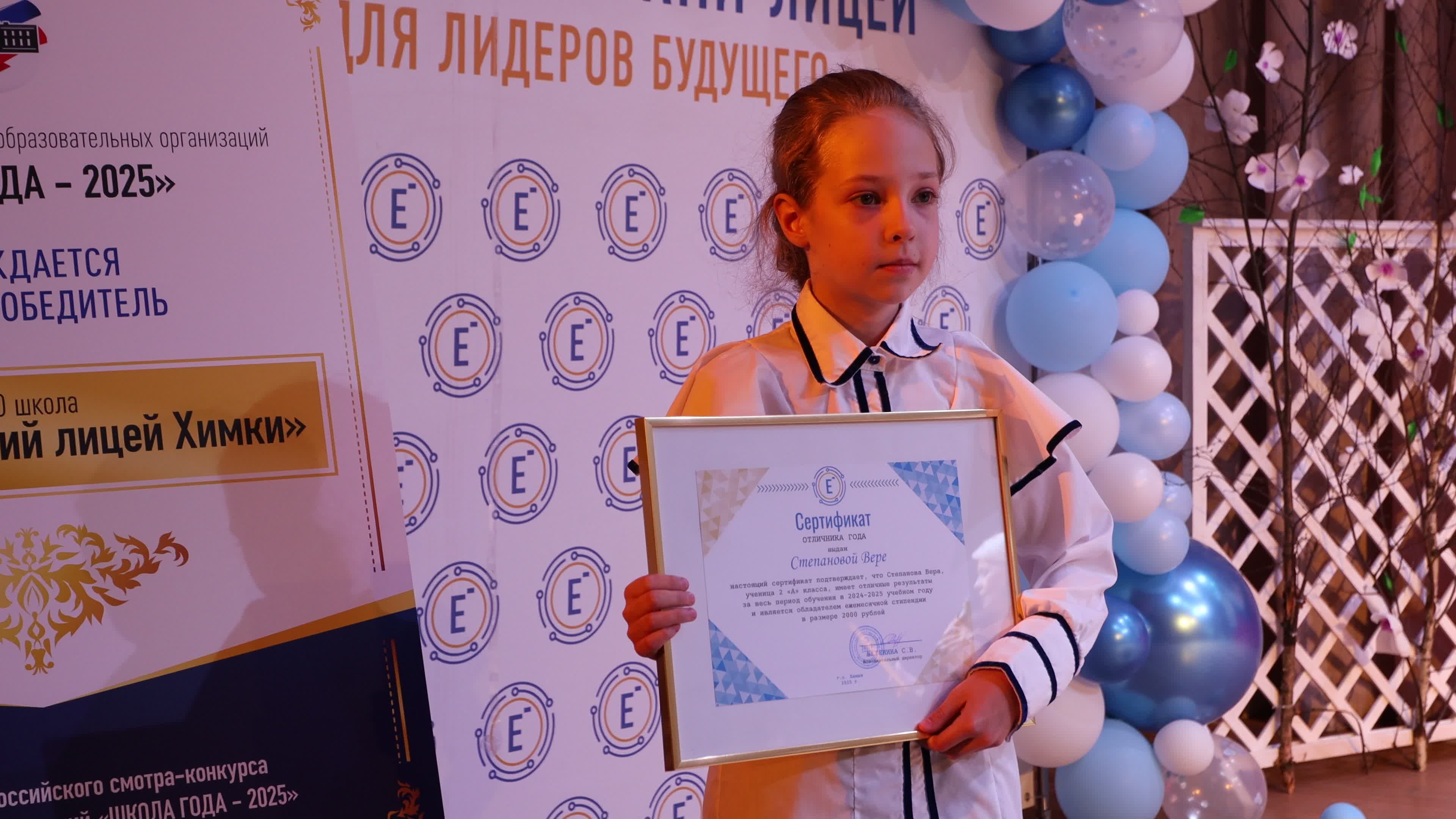 /mediabank_mount//71983/ecefbf1379eedf85321c3a65c4265cb3.jpg