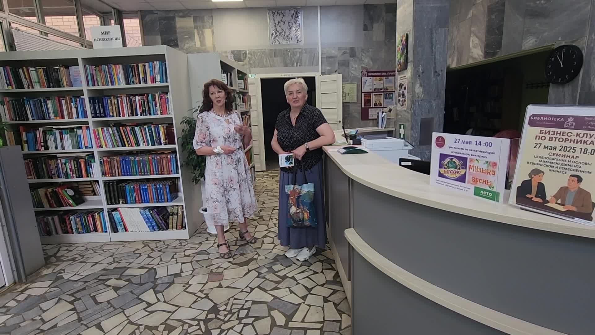 /mediabank_mount//71985/d3cdb14d197bf4fef824ec28d8a7d838.jpg