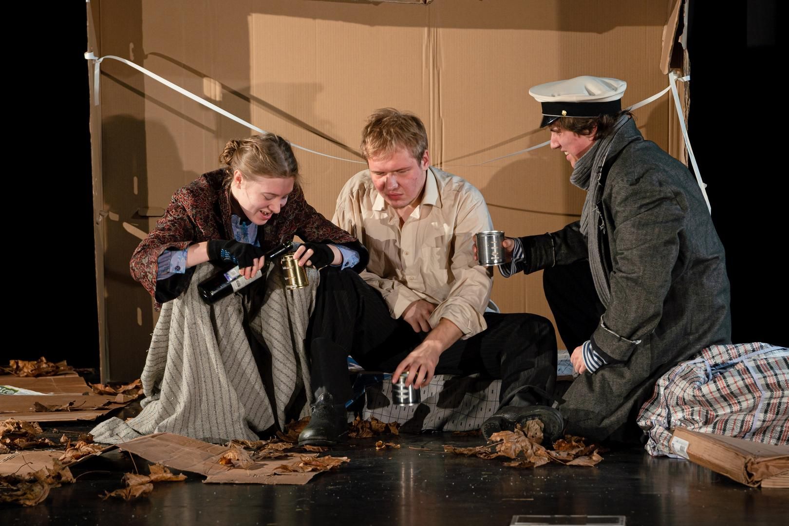 чехов, село мелихово, музей-заповедник, фестиваль мелиховская весна, никита михалков, академия, документальный фильм, спектакль метаморфозы святая простота, чехов писатель на все времена,обзорные экскурсии,