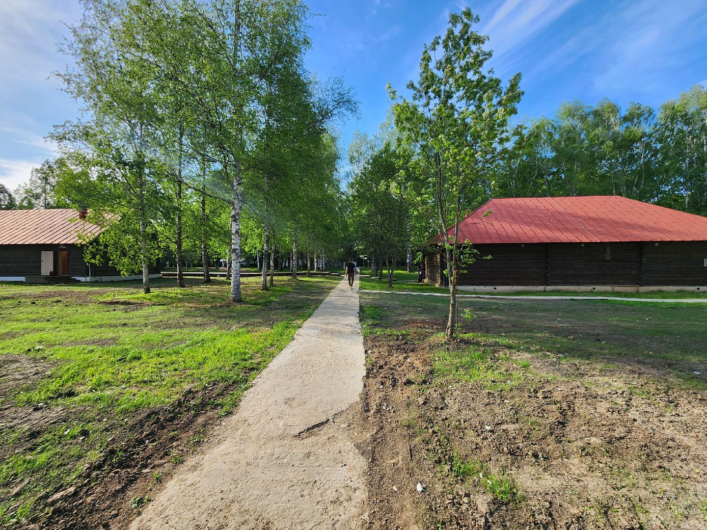 чехов, село мелихово, музей-заповедник, фестиваль мелиховская весна, никита михалков, академия, документальный фильм, спектакль метаморфозы святая простота, чехов писатель на все времена,обзорные экскурсии,
