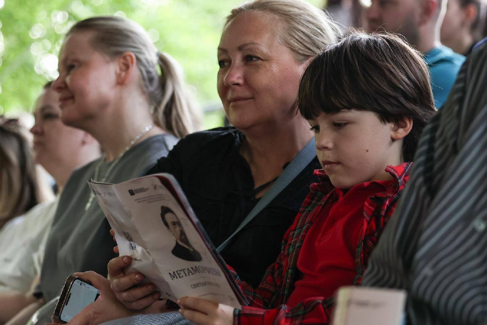 чехов, село мелихово, музей-заповедник, фестиваль мелиховская весна, никита михалков, академия, документальный фильм, спектакль метаморфозы святая простота, чехов писатель на все времена,обзорные экскурсии,
