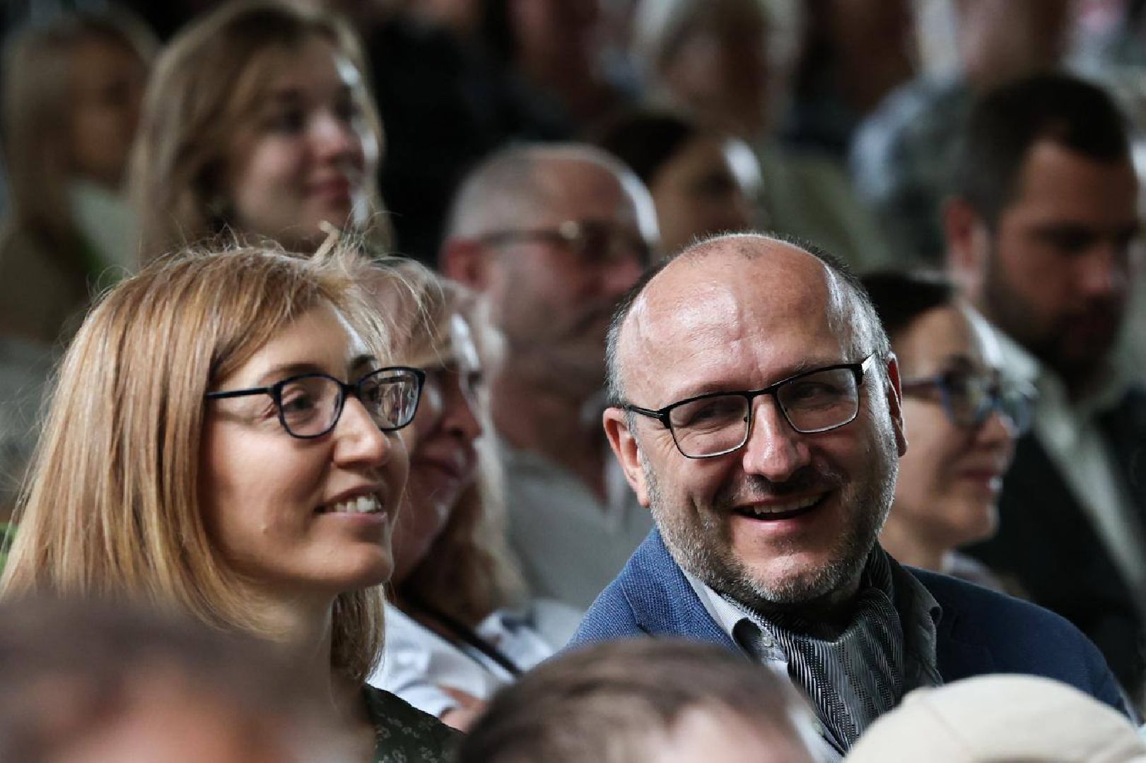 чехов, село мелихово, музей-заповедник, фестиваль мелиховская весна, никита михалков, академия, документальный фильм, спектакль метаморфозы святая простота, чехов писатель на все времена,обзорные экскурсии,