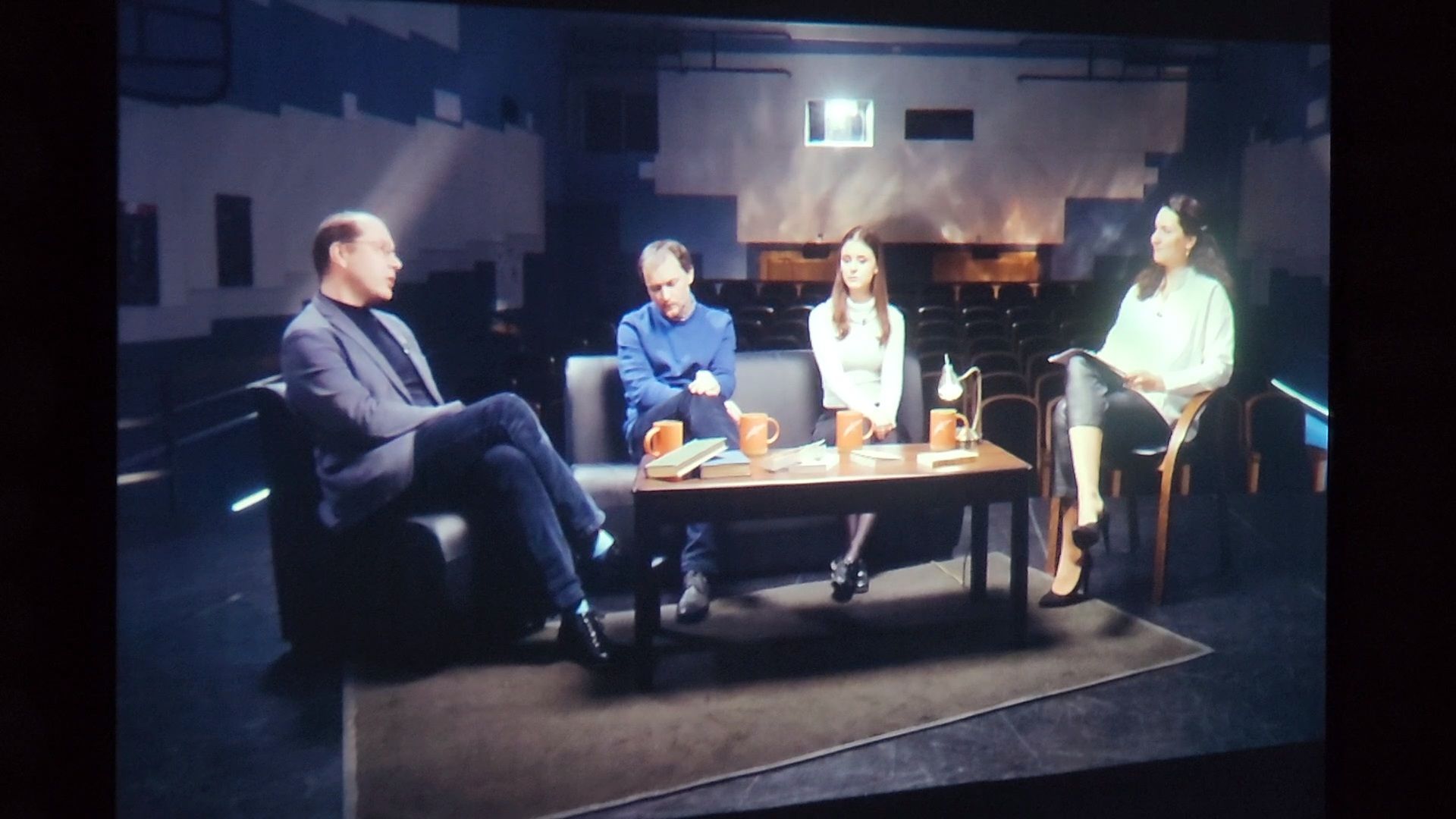 чехов, село мелихово, музей-заповедник, фестиваль мелиховская весна, никита михалков, академия, документальный фильм, спектакль метаморфозы святая простота, чехов писатель на все времена,обзорные экскурсии,