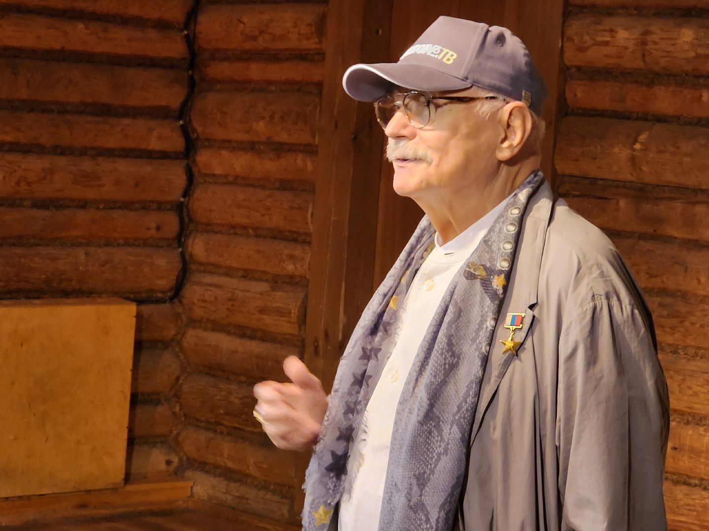 чехов, село мелихово, музей-заповедник, фестиваль мелиховская весна, никита михалков, академия, документальный фильм, спектакль метаморфозы святая простота, чехов писатель на все времена,обзорные экскурсии,