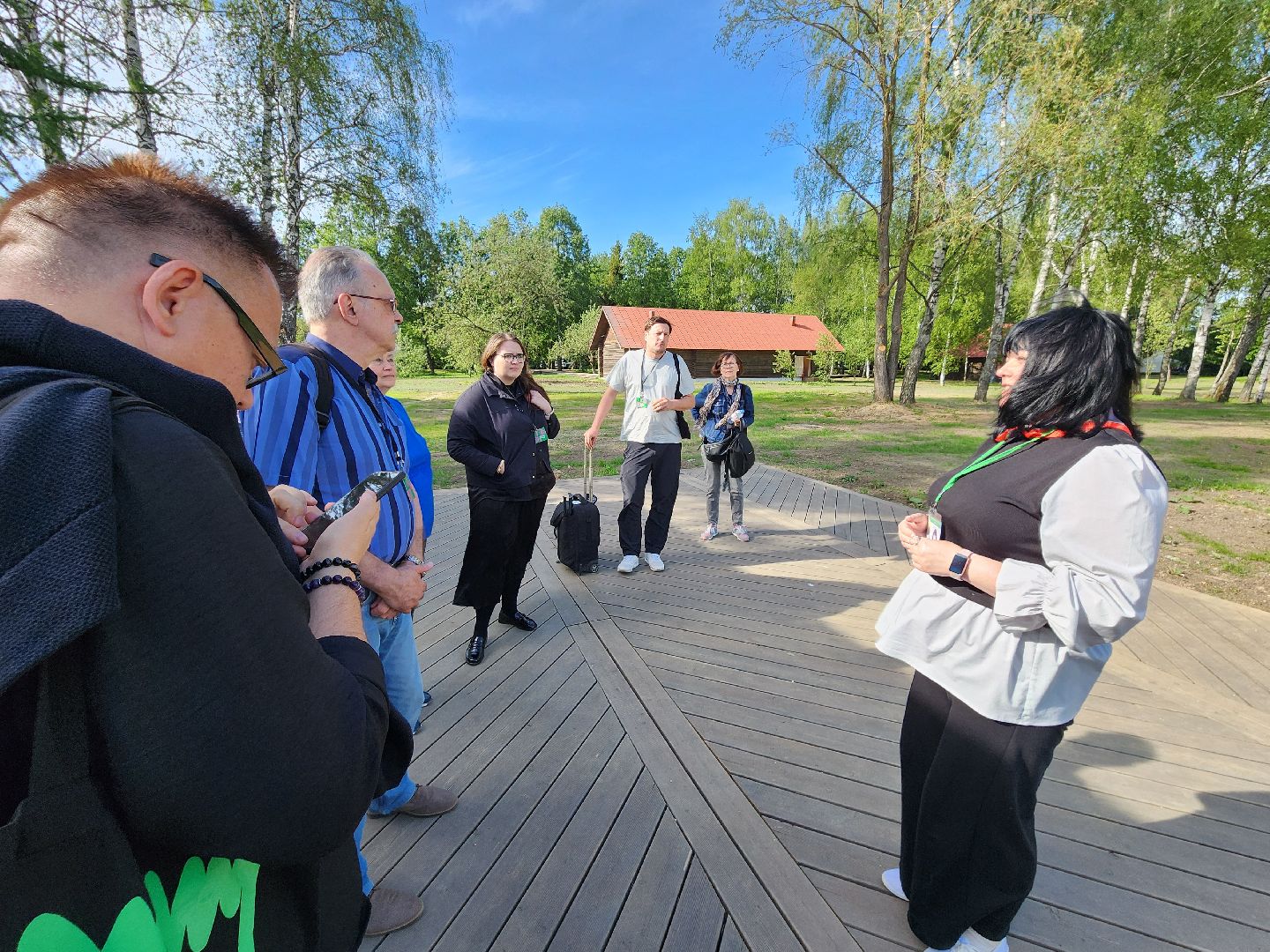 чехов, село мелихово, музей-заповедник, фестиваль мелиховская весна, никита михалков, академия, документальный фильм, спектакль метаморфозы святая простота, чехов писатель на все времена,обзорные экскурсии,