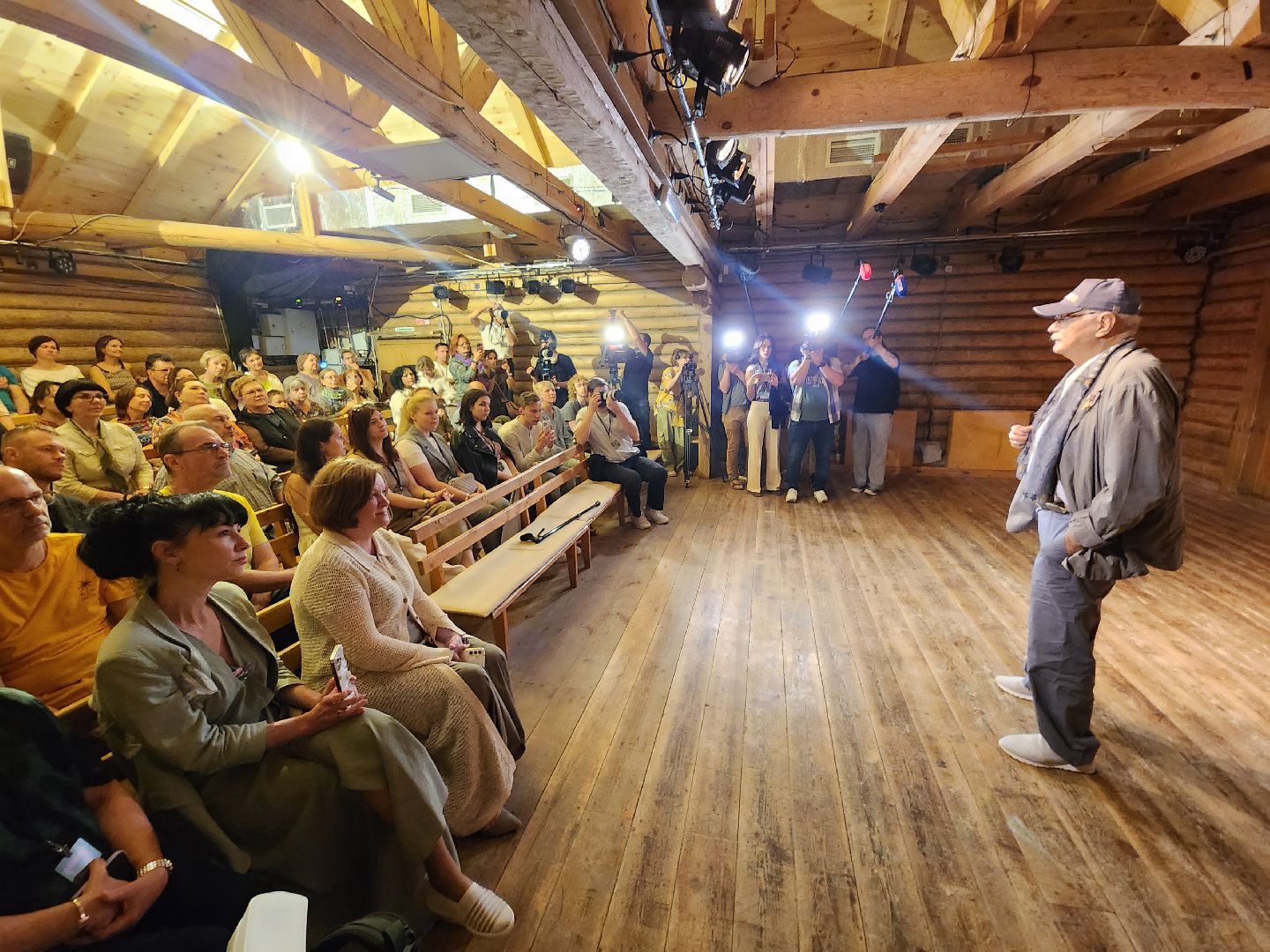 чехов, село мелихово, музей-заповедник, фестиваль мелиховская весна, никита михалков, академия, документальный фильм, спектакль метаморфозы святая простота, чехов писатель на все времена,обзорные экскурсии,