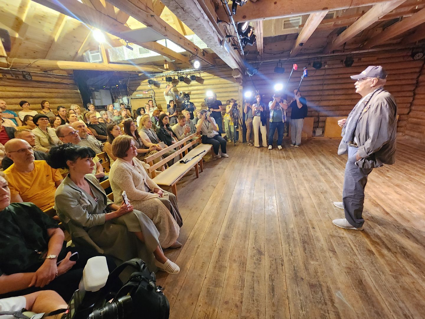 чехов, село мелихово, музей-заповедник, фестиваль мелиховская весна, никита михалков, академия, документальный фильм, спектакль метаморфозы святая простота, чехов писатель на все времена,обзорные экскурсии,