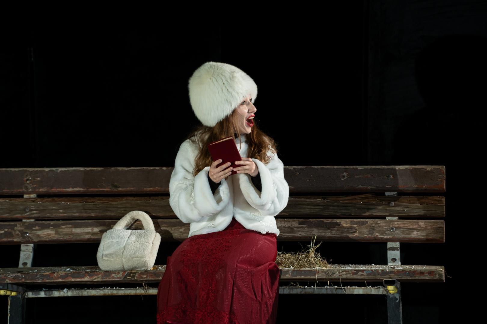 чехов, село мелихово, музей-заповедник, фестиваль мелиховская весна, никита михалков, академия, документальный фильм, спектакль метаморфозы святая простота, чехов писатель на все времена,обзорные экскурсии,