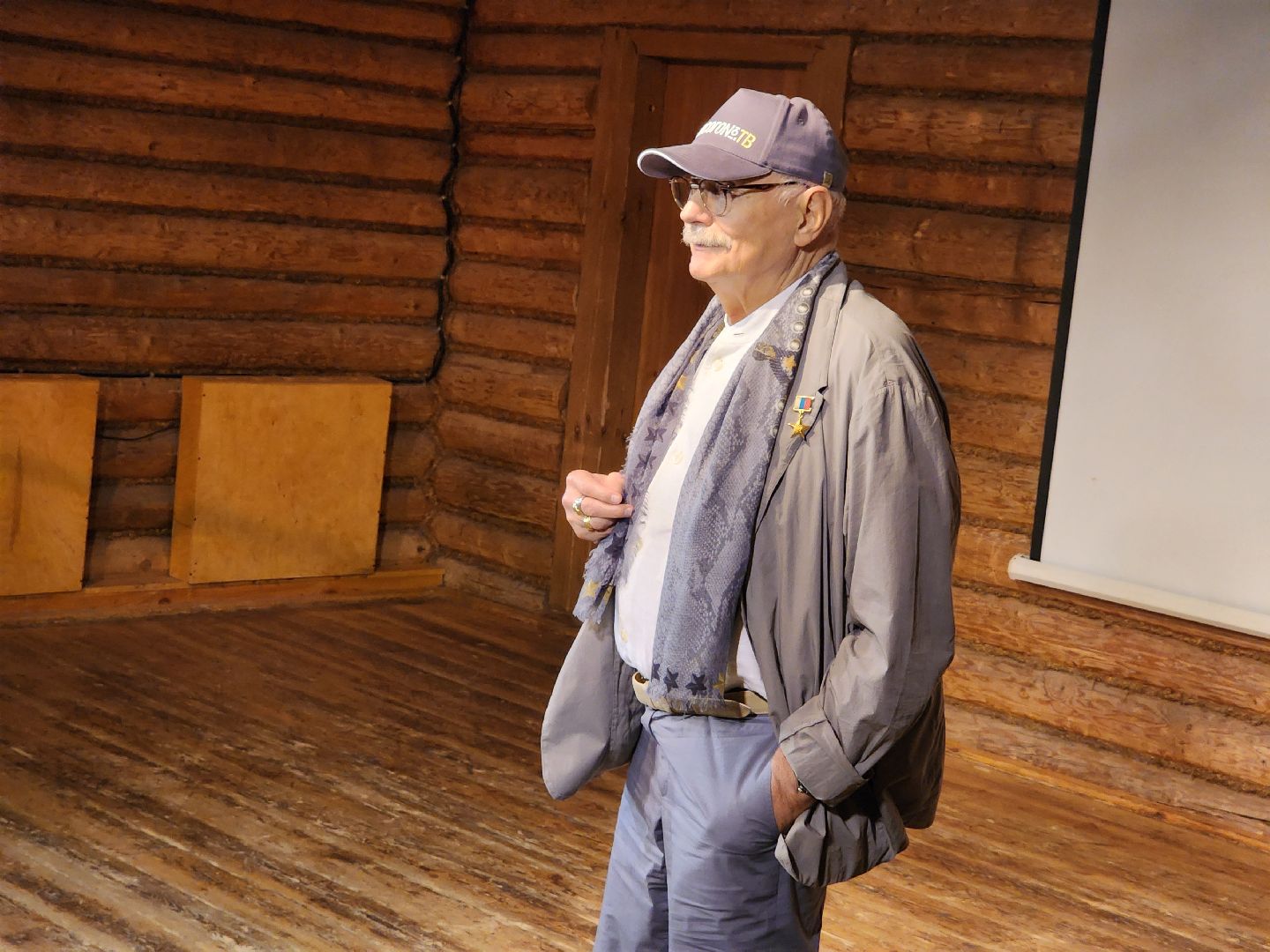 чехов, село мелихово, музей-заповедник, фестиваль мелиховская весна, никита михалков, академия, документальный фильм, спектакль метаморфозы святая простота, чехов писатель на все времена,обзорные экскурсии,