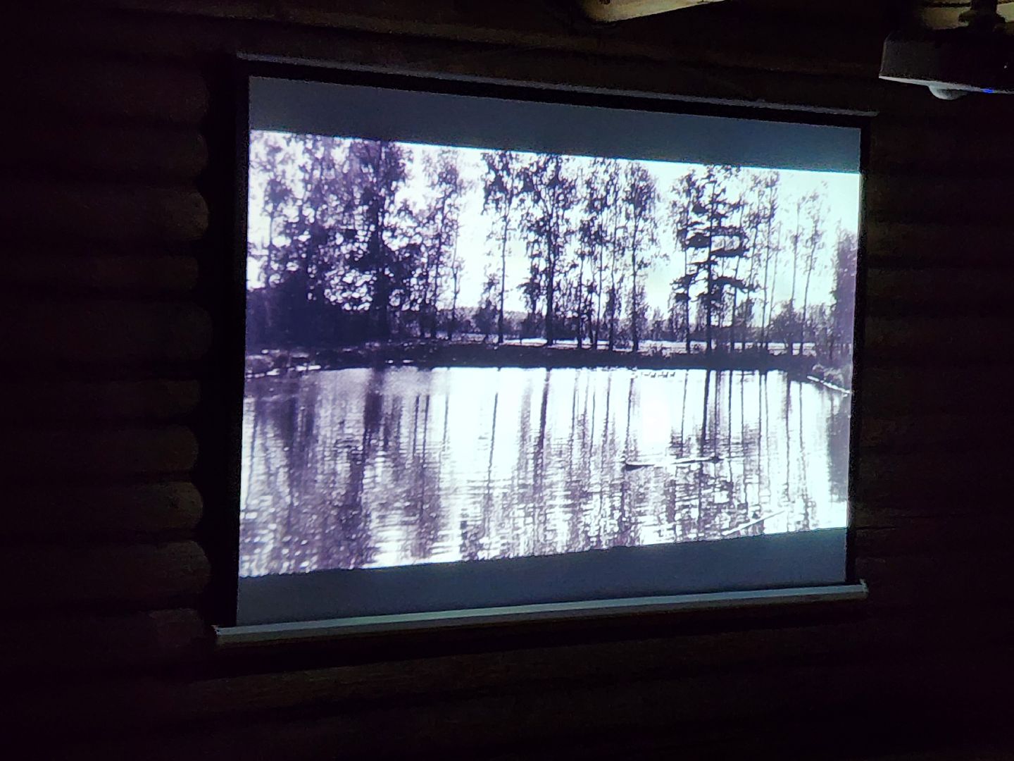 чехов, село мелихово, музей-заповедник, фестиваль мелиховская весна, никита михалков, академия, документальный фильм, спектакль метаморфозы святая простота, чехов писатель на все времена,обзорные экскурсии,