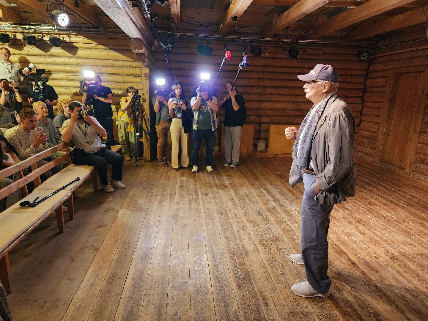 чехов, село мелихово, музей-заповедник, фестиваль мелиховская весна, никита михалков, академия, документальный фильм, спектакль метаморфозы святая простота, чехов писатель на все времена,обзорные экскурсии,