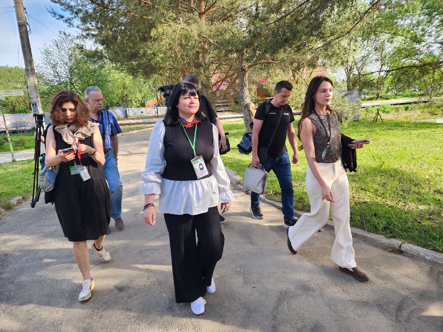 чехов, село мелихово, музей-заповедник, фестиваль мелиховская весна, никита михалков, академия, документальный фильм, спектакль метаморфозы святая простота, чехов писатель на все времена,обзорные экскурсии,